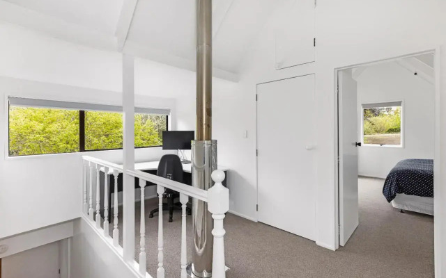 Kopanga House - Havelock North Village