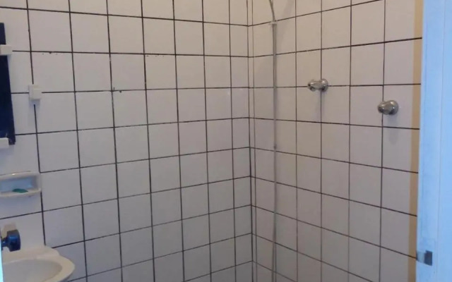 Casa 2 Quartos