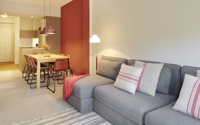 Amitges by FeelFree Rentals