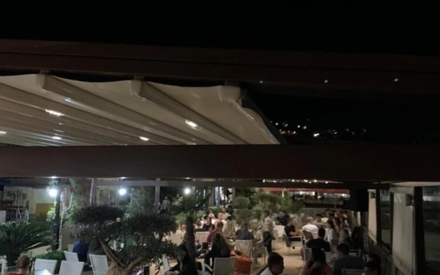 Apartmani Belani