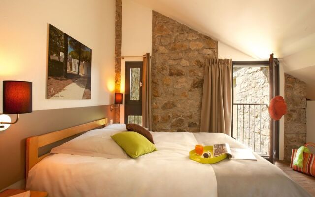 Belambra Clubs "Les Vans"