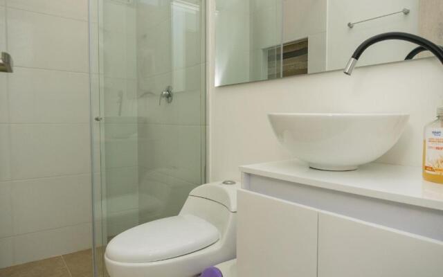 Prado Loft by DOT Suite