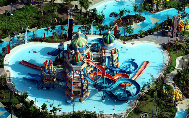 RedDoorz @ Manukan Surabaya