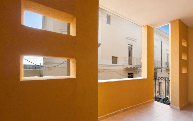 Appartamento Marechiaro