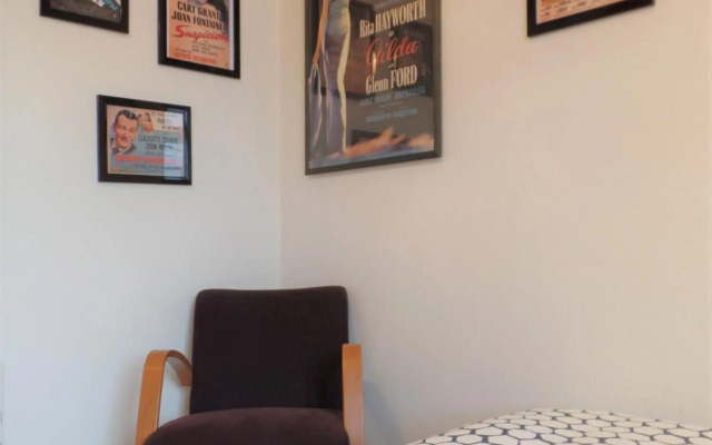 Ponto de Vista - Coimbra