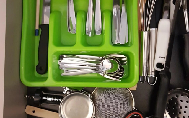 Ogi & Una Premijer 42