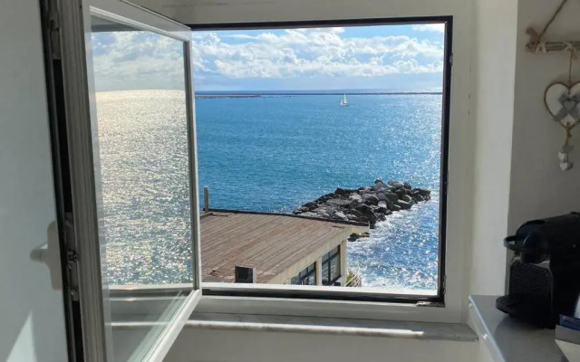 La Casetta di Dory sul Mare