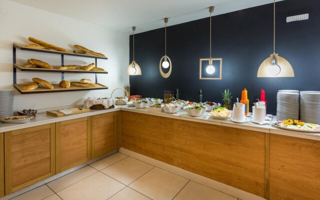 Alai, Crete, a Tribute Portfolio Resort