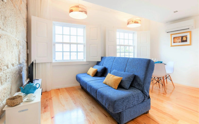 Sendme2Portugal: Loureiro