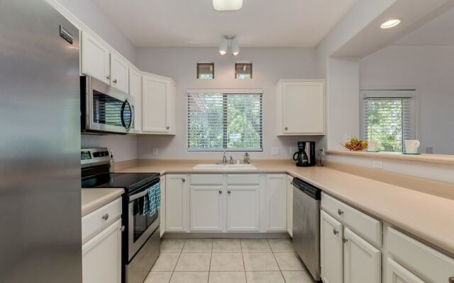 Pleasant #2092 - 2 Br Condo