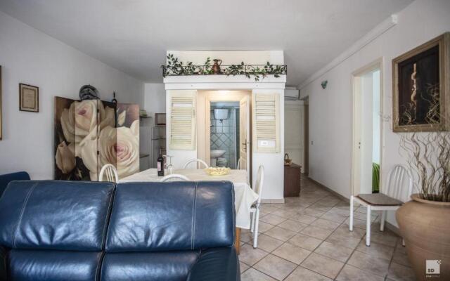 Residenza I Gioielli - Appartamento Rubino