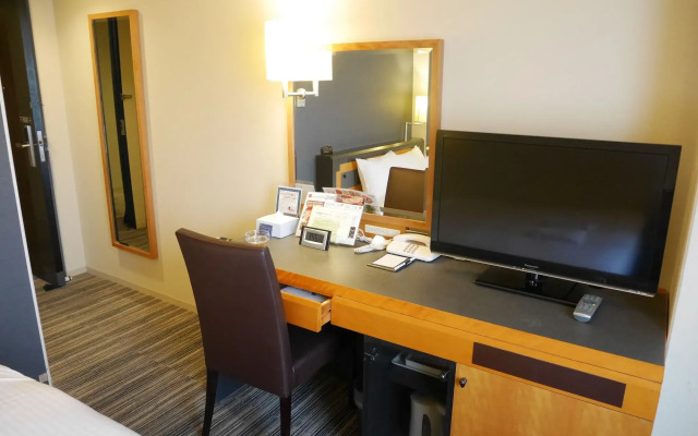 Sotetsu Fresa Inn Tokyo-Kamata