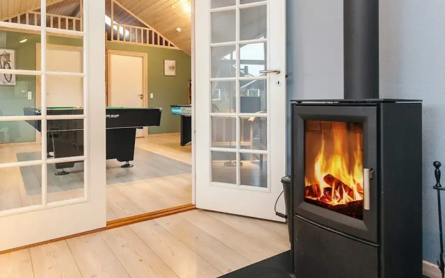 Luxury Retreat With Spa - By Traum Ferienwohnungen