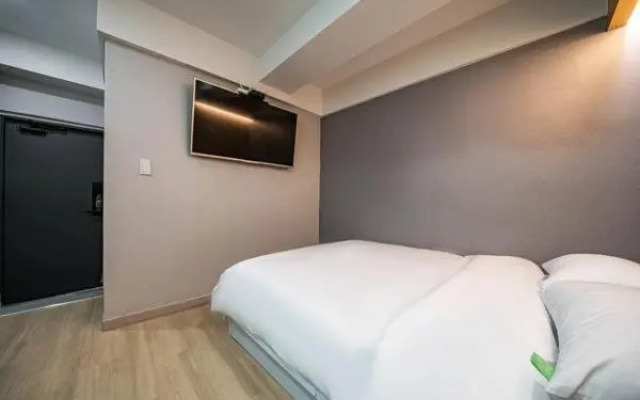lime hotel