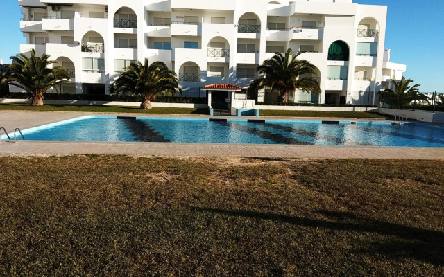 Ukino Terrace Algarve - Concept Hotel