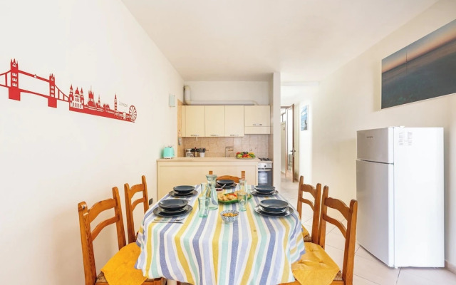 3927 Casa Anja by Barbarhouse