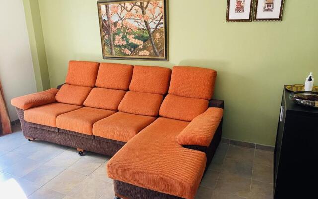 Berenguer Playa Pau Pi PB111