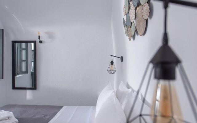 Noelia Suites