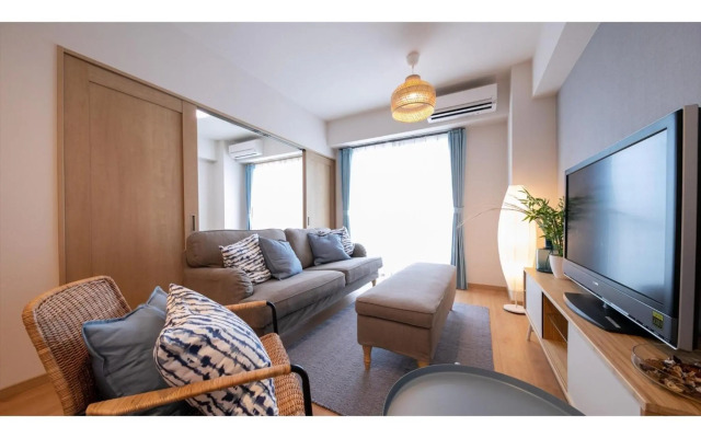 Hotel Best Price Kochi - Vacation STAY 17539v