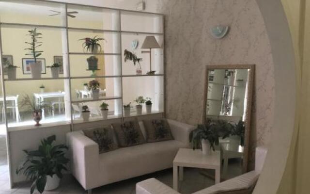 Hotel Centro