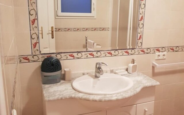 Valentino Bed & Breakfast