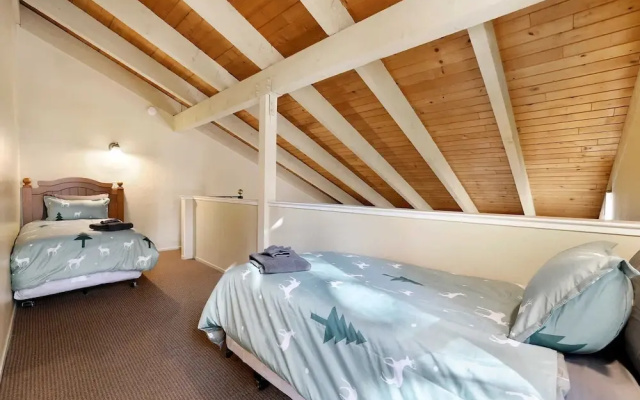 Lakeland Sandy Beach Retreat Private Escape