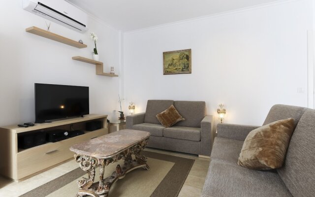 Saldanha Prestige by Homing