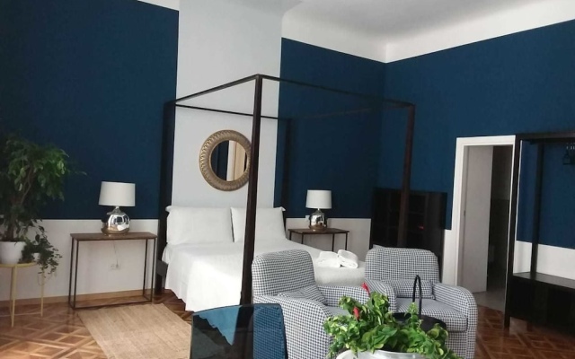 Primopiano Project Trieste