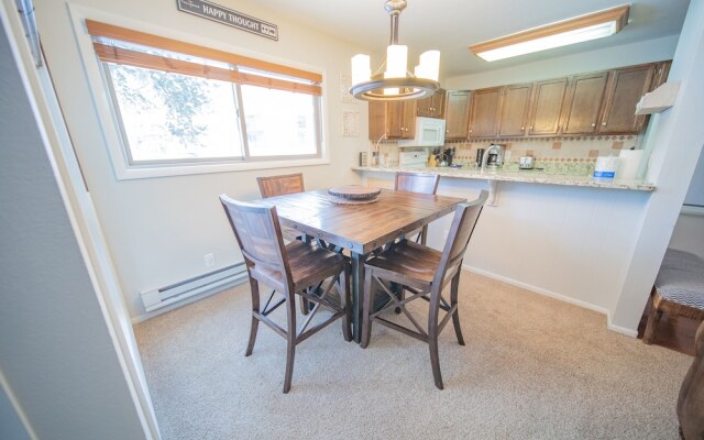 Flying Dutchman 1115