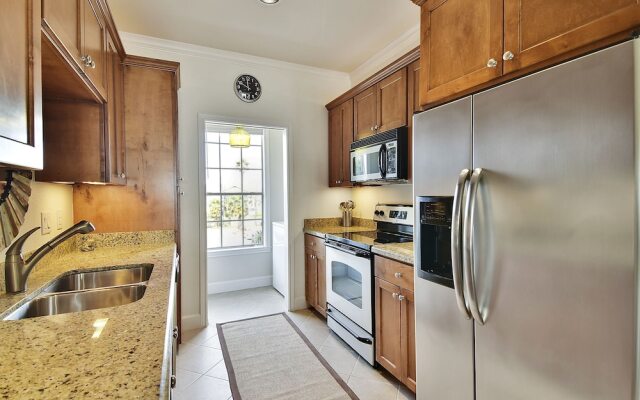 Dawn 225-Vista Perfecta - 2 Br Condo