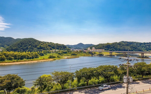 Gongju H