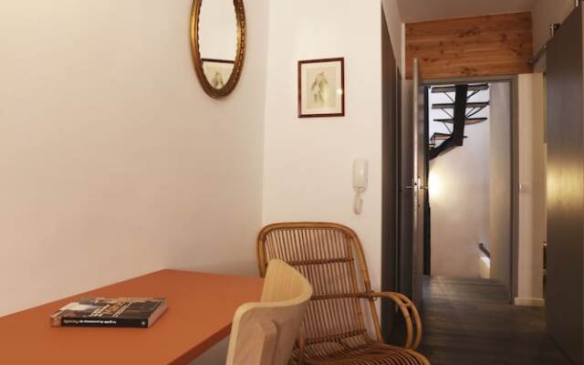 B&B Maison Boa
