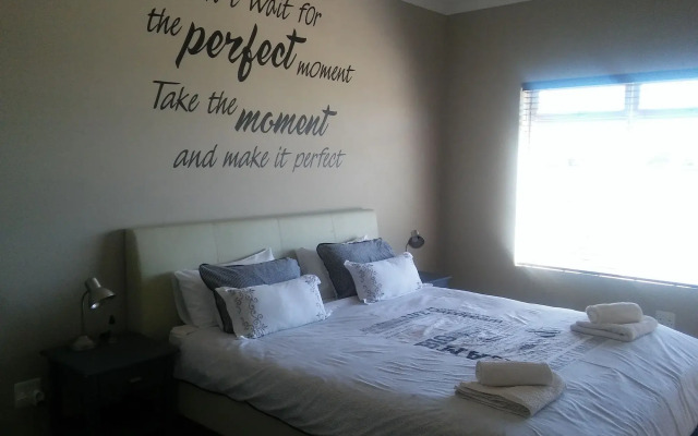 Marina Martinique Selfcatering