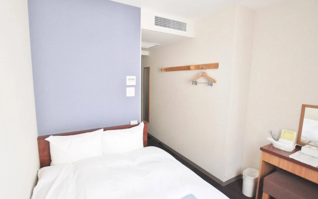 Web Hotel Tokyo Asakusabashi