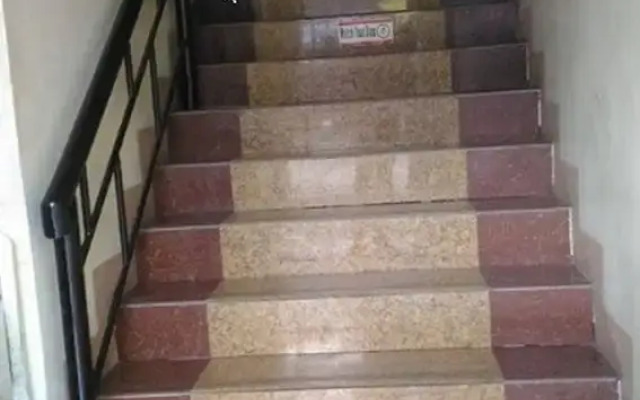 Asia Novo Boutique Hotel - Daet