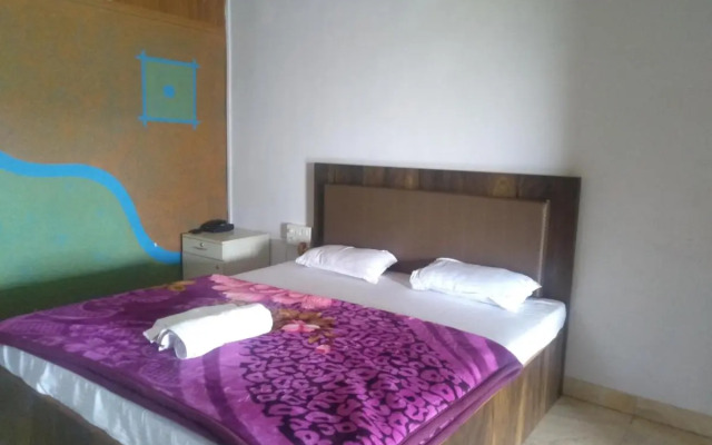 Exotic Valley -Pet Friendly, Mahabaleshwar