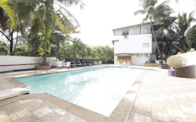 Coco homes by myroom