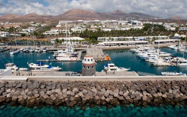 Seajay (L1) In Tias With 3 Bedrooms And 2 Bathrooms