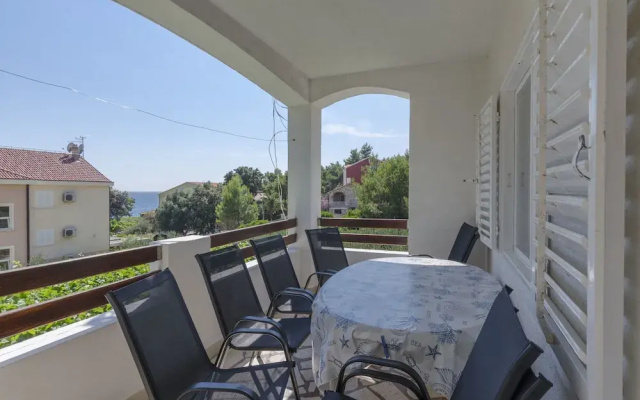 Apartments Caric
