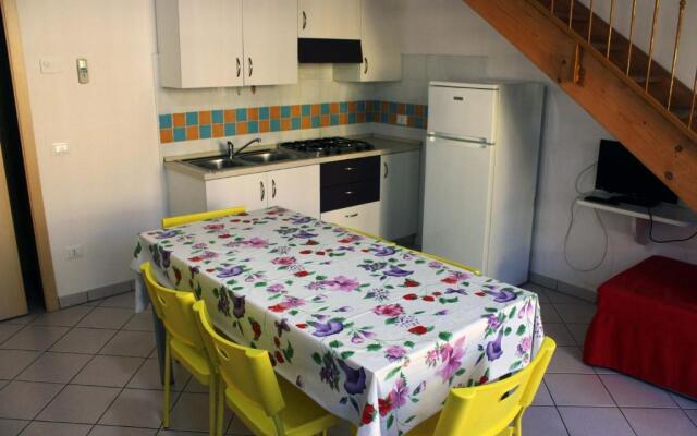 Seaside Family Flat-beahost