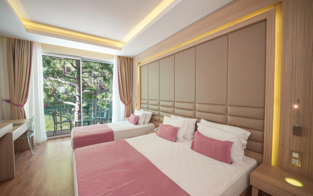 Orka Lotus Beach - Image 6