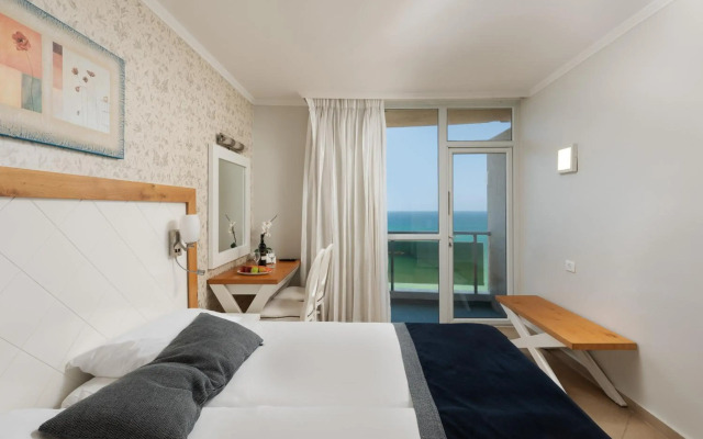 Residence Hotel