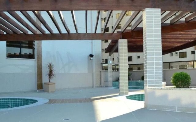 Privé Boulevard - via EUEMCALDAS