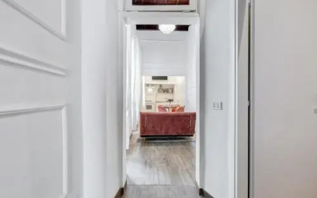 New!! Trevi Fountain - Romedreamhome