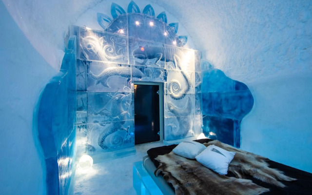 ICEHOTEL