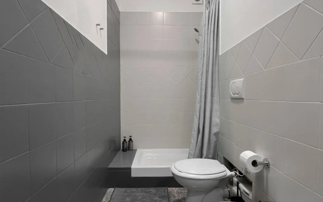 Pascià Room & Breakfast