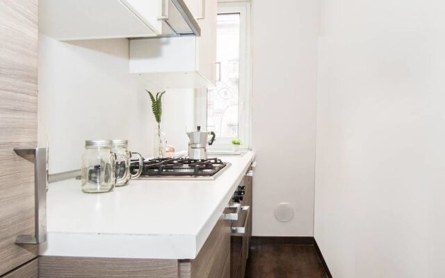 Altido Street Art House