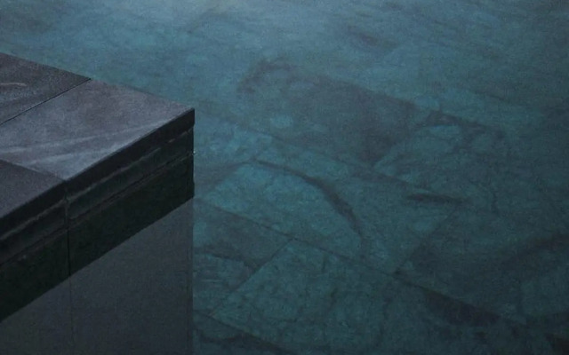 Hacienda Cuatro Ventanas