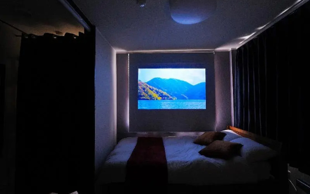 Loisir Iwatsuki 301 – Guest Rooms – Saitama