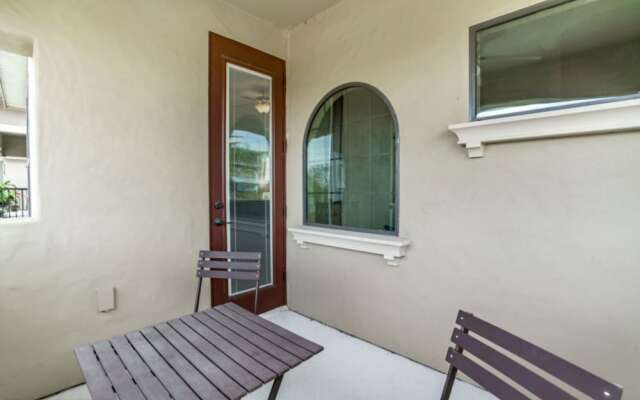 Ultimate 5 Bed 5 Ba Villa with Game Room, Pool & Spa - Ihr4021